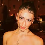 LEX - @lexi.o.connor - Instagram