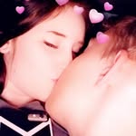 @lexi.connor.spams - Instagram