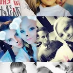 Lexi 🖤 Connor 💜 arron ❤️❤️ - @lexi.jones982 - Instagram