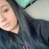 Lexi Connor877 - @volleyball_girl979 - TikTok
