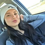 lexi connor💤 - @willexiiconnorxx - Instagram