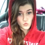 Lexi Connor - @lconnor95 - Instagram
