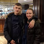 Lexi Connor - @lexic_1999 - Instagram