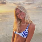 lexi connor - @lex_connor1 - Instagram