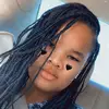 Lexi Connor - @lexi_lovely15 - TikTok
