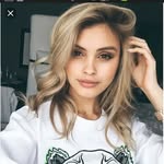 lexi connor - @lexi_connor_ - Instagram