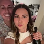 Lexi Connor - Facebook