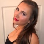 Lexi Connor - @lexi.c65 - Instagram