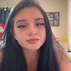 Lexi Connor - Facebook