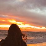 Lexi Connor - Facebook
