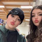 Lexi Connor - Facebook