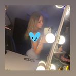 Lexi Connor - Facebook