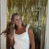 Lexi Connor - @lexi_connor_ - TikTok