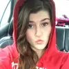 Lexi Connor - @lexi.connor5 - TikTok