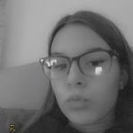 Lexi Connor - Facebook
