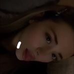 Lexi Connor - Facebook