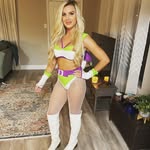 Lexi Connor - @lexi.connor321 - Instagram