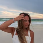 Lexi Connor - @lexiconnorr - Instagram
