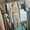 Lexi Connor - @l.e.x.i.nicole - TikTok