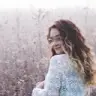 lexi connor - @lexiconnor2 - TikTok
