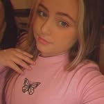 Lexi Connor - @sexylexi_privat - Instagram