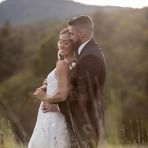 Lexi Connor - Facebook