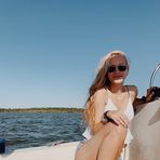 Lexi Connor - Facebook