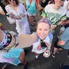 Lexi Connor - @lexiconnor - TikTok