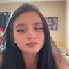 Lexi Connor - @lexiconnor47 - TikTok