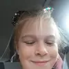 Lexi connor - @lexic2017 - TikTok