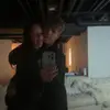 lexi_connor_spam - @lexi_connor_spam6 - TikTok