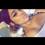 Lexi Connors - @lexi_connors263 - Instagram
