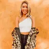 Lexi Connors - @lexiconnors - TikTok