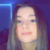 Lexi  - @lexi.connor06 - TikTok