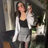 Lexi - @lexij.oconnor - TikTok