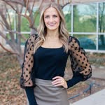 Lexi O’Connor - Dinges - @lexi_oconnor22 - Instagram