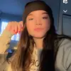 Lexi - @xlexix.connor - TikTok