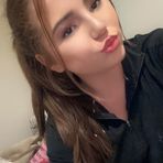 Lexie Connor - Facebook