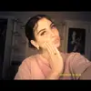 lexx - @lexiekoconnor - TikTok