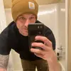 Alex Decker - @alexdecker56 - TikTok