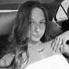 alexisdeckerr - @alexisrdecker - TikTok