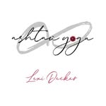 ashtau-yoga mit Lexi Decker - @ashtau_yoga_lexidecker - Instagram