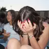 fllexitape02 - @lexi.boedecker - TikTok
