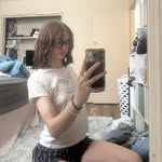 lexi:) - @alexissdecker - Instagram