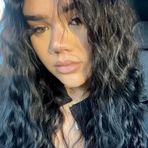 Lexi Decker - Facebook