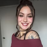 Lexi Decker - @lexi.decker - Instagram