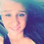 Lexi Decker - @lexideckeer12 - Instagram