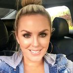 Lexi Decker - Facebook