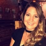 Lexi Decker - @lexi_decker16 - Instagram