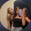Lexi Decker - @michelle.decker09 - TikTok